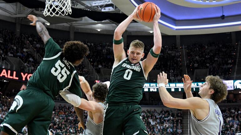 jaxon-kohler-michigan-state-spartans