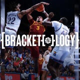 kansas-iowa-state-bracketology.jpg