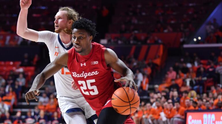 nick-boyd-wisconsin-basketball