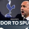 tudor-spurs.jpg