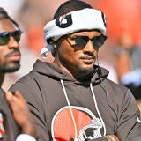 getty-deshaun-watson-browns.jpg
