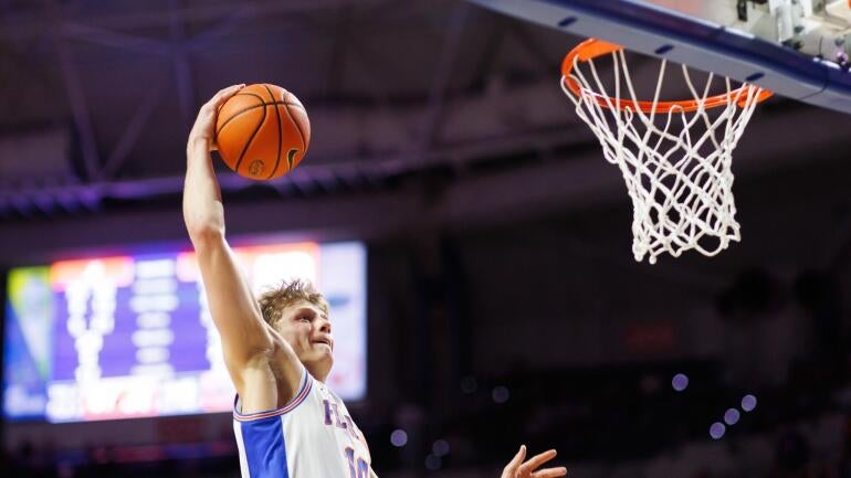 thomas-haugh-florida-gators