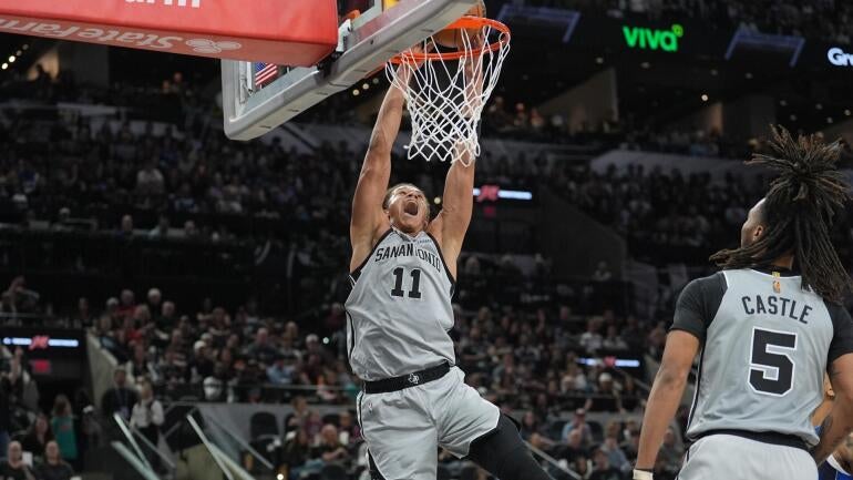 carter-bryant-san-antonio-spurs