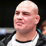 cain-velasquez-headshot-new.jpg