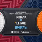 cbb-indiana-illinois-hqslate-1920x1080-sun.jpg