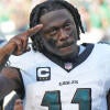 getty-aj-brown-eagles.jpg
