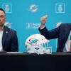 jon-eric-sullivan-jeff-hafley-dolphins.jpg