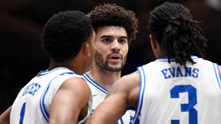 NCAA Basketball: Connecticut at Villanova