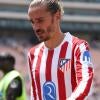 griezmann.jpg