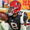 getty-kyle-pitts-falcons.jpg