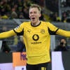 bvb.jpg