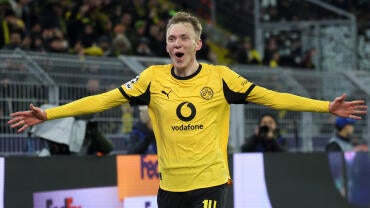 bvb.jpg