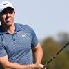 koepka-file-friday.jpg