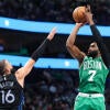 jaylen-brown.jpg