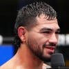 UFC Fight Night: Dolidze v Hernandez