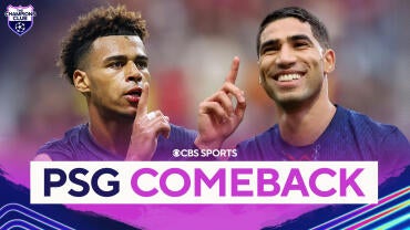 psg4.jpg