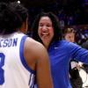 kara-lawson-ashlon-jackson-hug.png