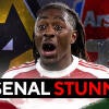 arsenal-stunned.jpg