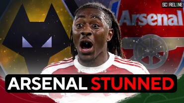 arsenal-stunned.jpg