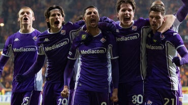 fiorentias.jpg