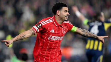 notts-forest.jpg
