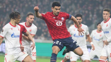 lille.jpg