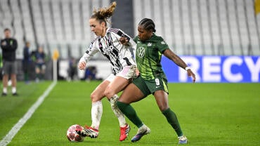 juve.jpg