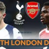 youtube-thumbnails-25-morning-footy-v3.jpg