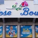 rose-bowl-ucla.jpg
