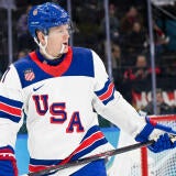 brady-tkachuk-team-usa.jpg