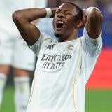 real-madrid-alaba.jpg
