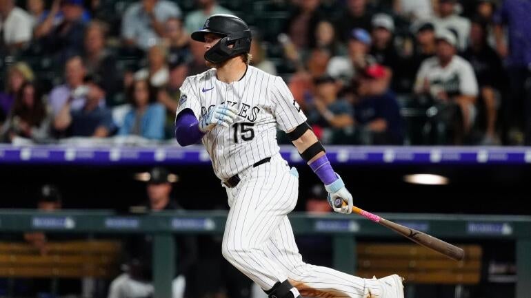 hunter-goodman-colorado-rockies