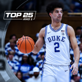 duke-rankings.png