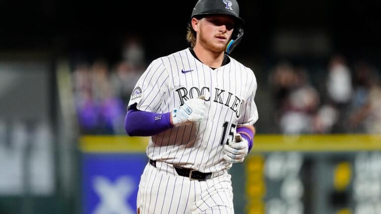 hunter-goodman-colorado-rockies