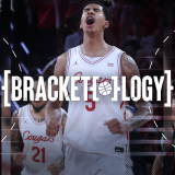 houston-bracketology.png