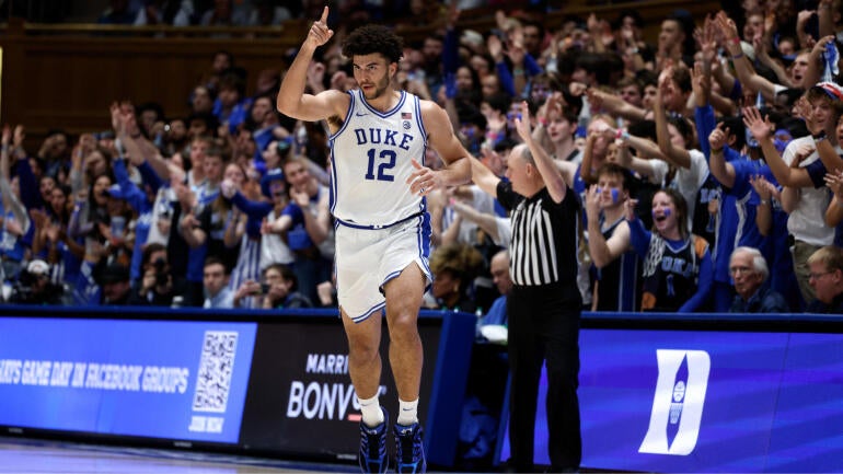 duke basketball boozer
