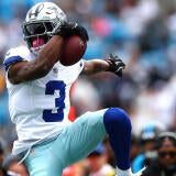 pickens-cowboys.jpg