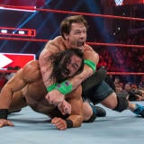 drew-mcintyre-john-cena-wwe-2019.jpg