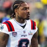 NFL: Super Bowl LX-Seattle Seahawks at New England Patriots