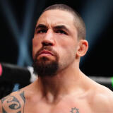 robert-whittaker-ufc-cbs-sports-mma-feb-24-2026.jpg