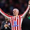 atletico.jpg