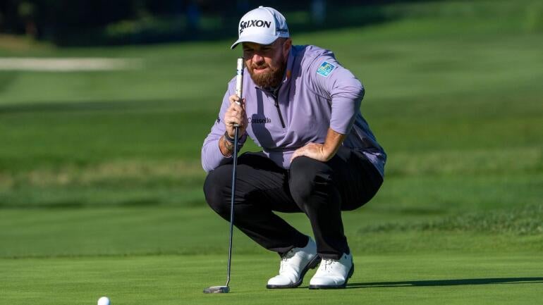 shane-lowry-pga-golf