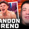 ufc.jpg