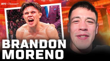 ufc.jpg