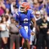 Florida State v Florida