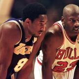 kobe-mj.jpg