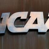 ncaa.jpg