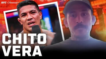 chito-int-thumb.jpg