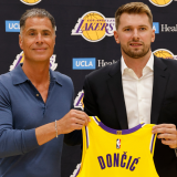 pelinka-luka-lakers-getty.png