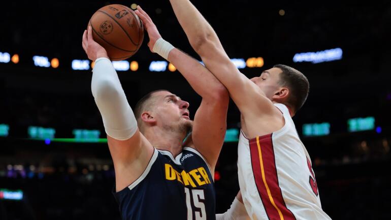 nikola-jokic-denver-nuggets